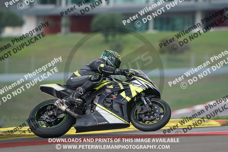 motorbikes;no limits;peter wileman photography;portimao;portugal;trackday digital images